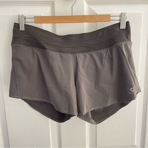 Oiselle Shorts Size M